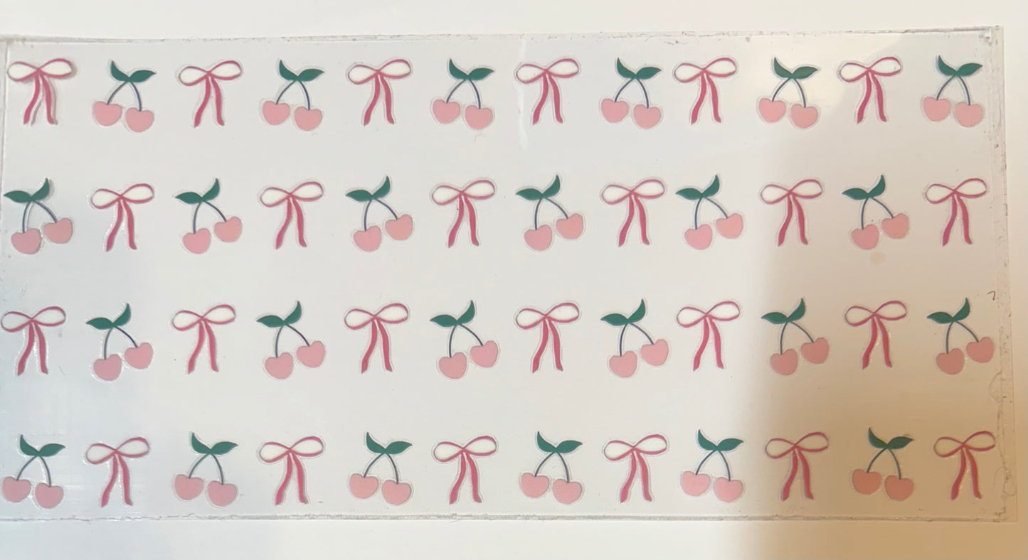 #389