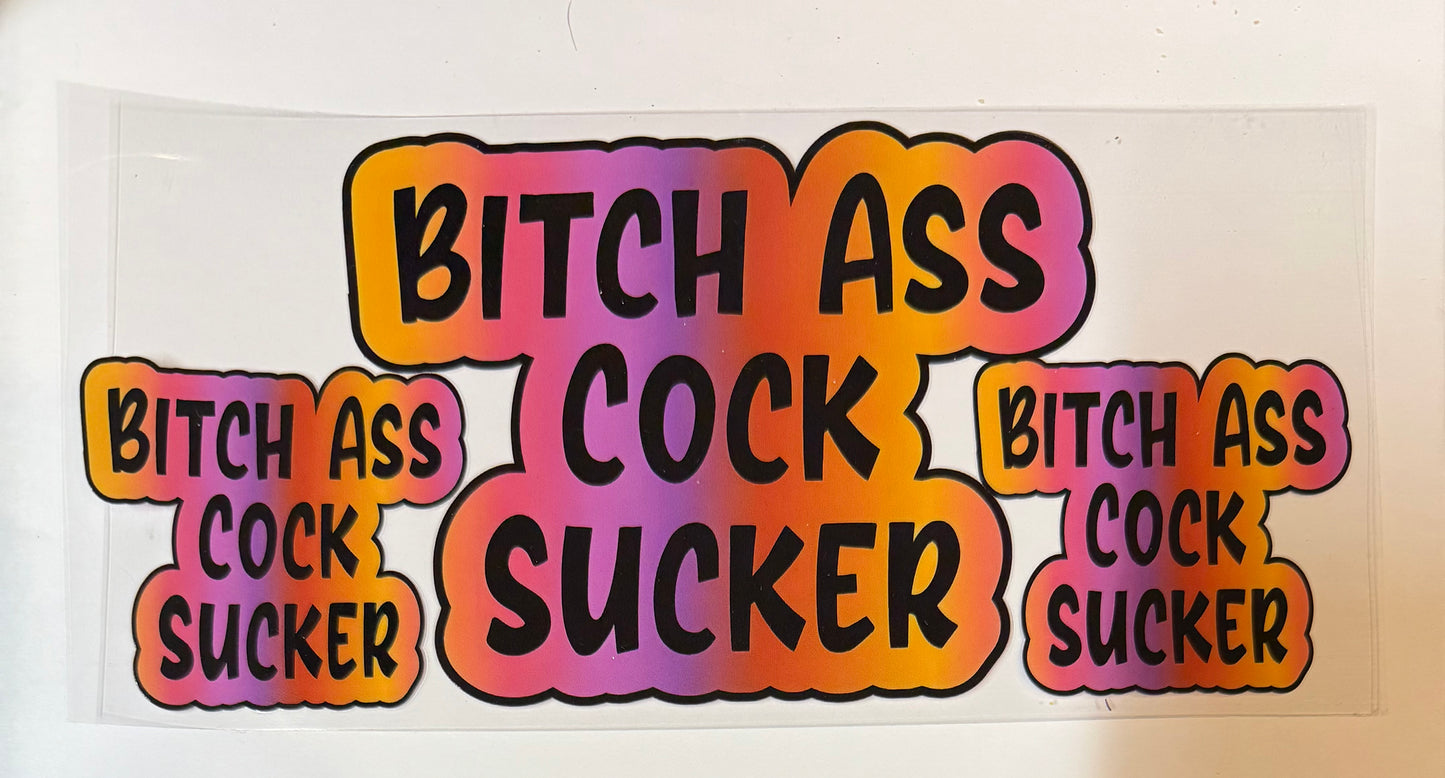 #412