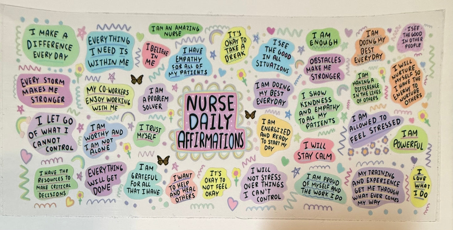 #450
