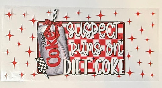 #08