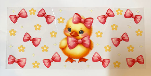 #230