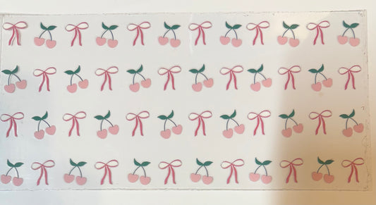 #389