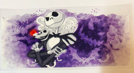 #620