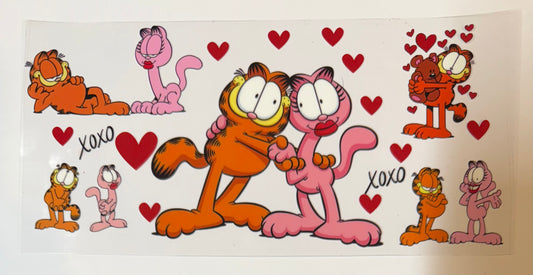 #674