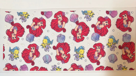 #681